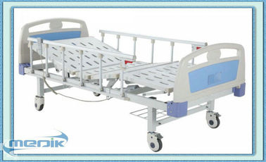 Elektrische Krankenhaus-Betten für Hauptgebrauch