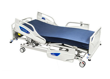 Elektrisches Bett des Krankenhaus-ICU