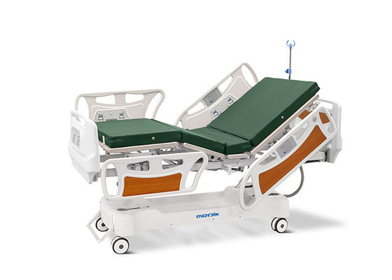 YA-D6-2 zentrale Funktion des Bremssystems fünf elektrisches elektrisches Bett des Krankenhaus-Betts ICU