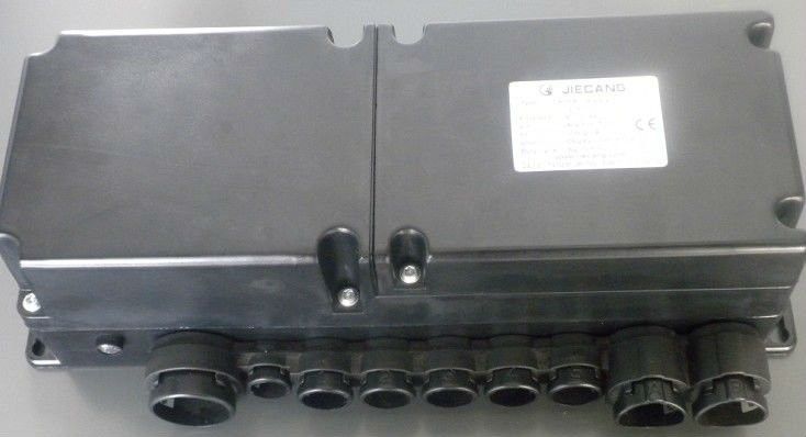 Auslöser-Linear-Verstellgerät Schaltkästen der Verbindungs-5 für Krankenhaus-Ausrüstung