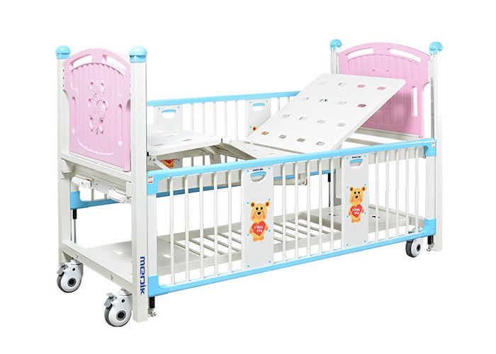 Pädiatrische geduldige Krankenhaus-Betten