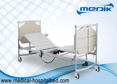 5 Funktions-abnehmbares geduldiges Bett, elektrisches Krankenstations-Bett Soem-ODM
