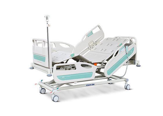 Automatisches Bett des Krankenhaus-ICU