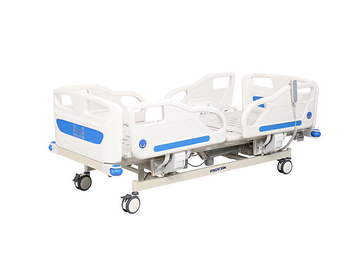 Des neuen bequemen Krankenhaus-YA-D5-5 medizinische Funktion Raum-des Bett-5 für Patienten